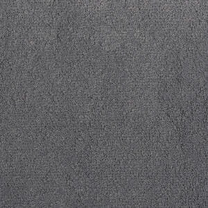 Riviera Toulon – Modern Carpet