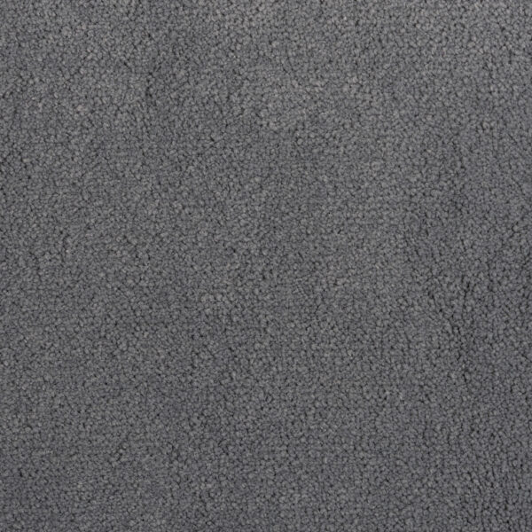 Riviera Toulon – Modern Carpet