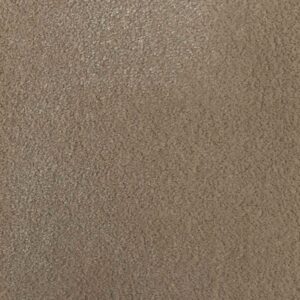 Softlux Supreme Trench