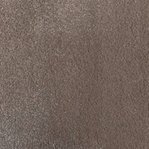 Softlux Supreme Truffle