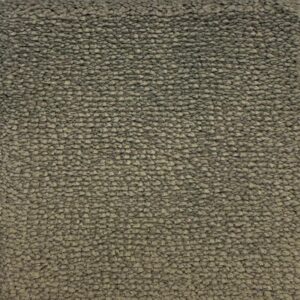 Riviera Toulon – Organic Feel Modern Carpet