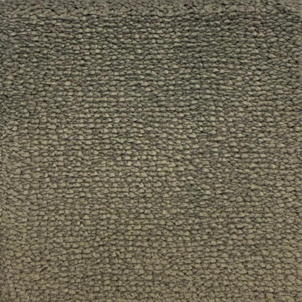 Riviera Toulon – Organic Feel Modern Carpet