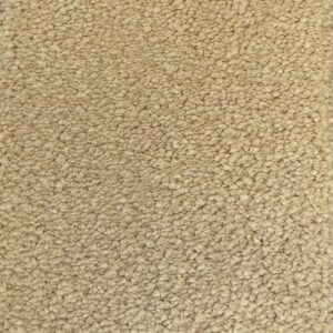 Softlux Supreme Trench