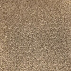 SoftLux Supreme Truffle