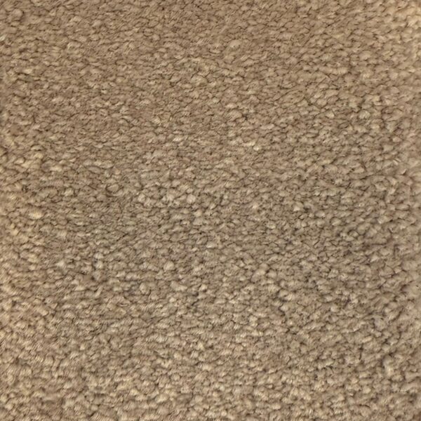 SoftLux Supreme Truffle