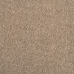 Softlux Taupe