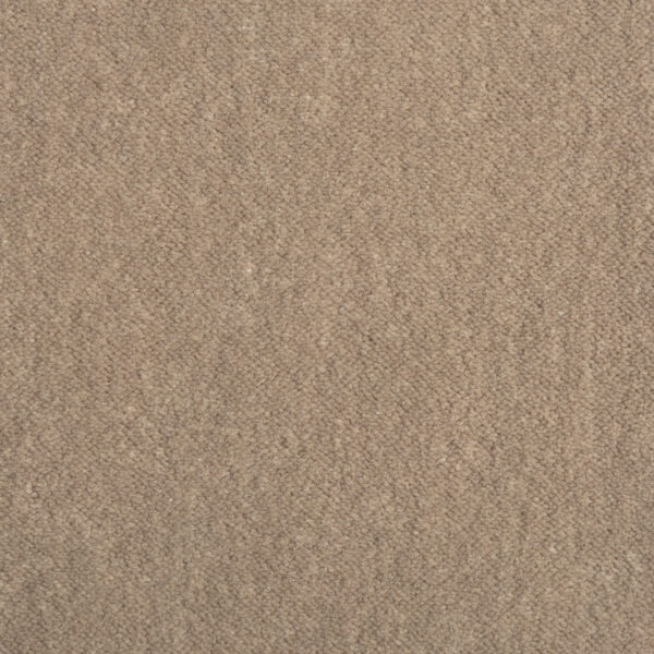Softlux Taupe
