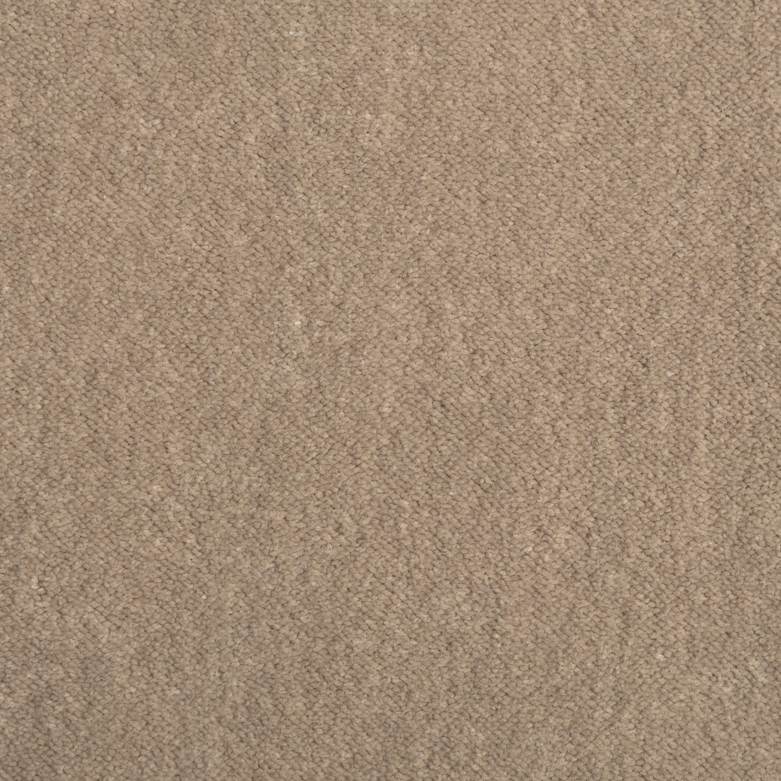 Softlux Taupe
